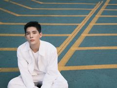 -UME影城(安贞DTS:X店)