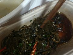 -有家酸菜鱼(苏州绿宝广场店)