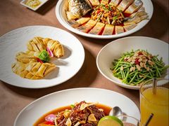 -珍宝海鲜JUMBO Seafood(北京SKP店)