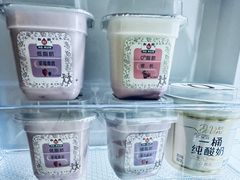-Olé精品超市(沈阳万象城店)