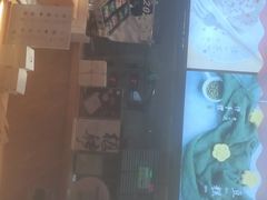 -阮大兴糕团(滨江宝龙店)