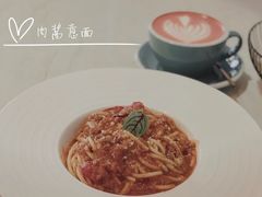 -IL Forno 意坊·意大利餐厅(花园店)