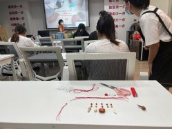 -中法母婴月子中心(南湖创始店)