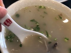 -北三沙家烧麦(北头道街店)