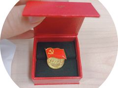 -中共一大纪念馆