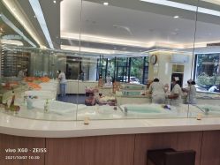 点击看大图 -宝生月子中心·独栋独院式(南山店)