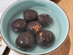 -缸鸭狗(天一广场店)