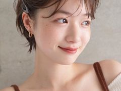-龙湖西安曲江天街