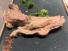 -青海名吃尕张娃非遗烤肉(城中店)