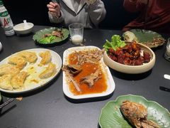 -起源小厨(应天门店)