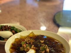 -青岛蓝海大饭店·渔歌舫(李沧店)