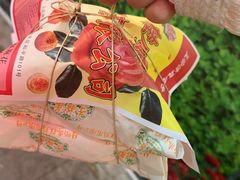 -芦庄子桂顺斋(和平路总店)