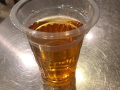 -吾家香港烧腊专门店