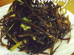 -王胖子驴肉火烧(鼓楼店)