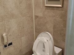 -无锡新湖铂尔曼大酒店