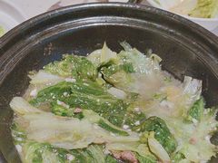 -青叶202都市餐厅(迪诺水镇店)