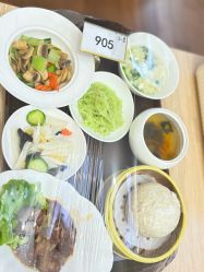 -禧悦府国际月子会所(总店)