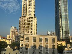 -南美元生态大酒店(海珠店)