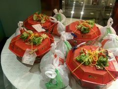 -莞香楼·正宗东莞菜(东升店)