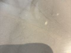 -高玛纳驴肉火烧(一世界店)