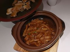 -客颂·客家宴(大壮国际广场店)