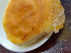 牛肉水煎包-方大军胡辣汤(和谐店)