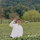 杭州春日好去处｜梅家坞香芙茗楼品味茶文化 春天的杭州