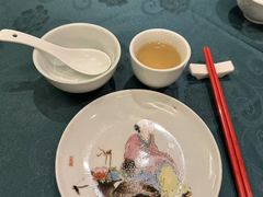 -誉八仙粤菜(万象天地店)
