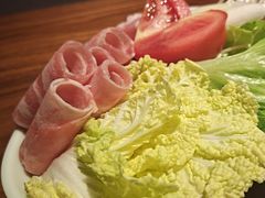 -Mr·Fish鱼鲜生海鲜放题(银泰in99店)