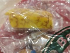 -东哥面包(江宁大润发店)
