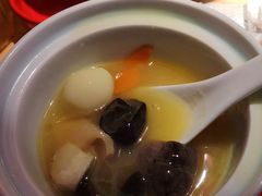 -京料理·日料自助·铁板燒(复悦城店)