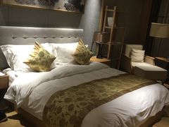 -茅台国际大酒店