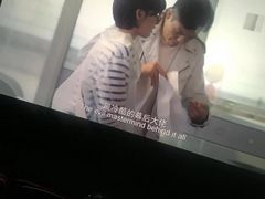 -万达影城(开福万达广场IMAX店)