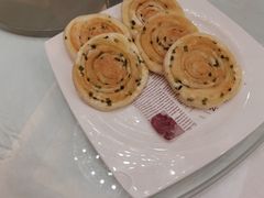 -东江海鲜酒家(艺都分店)