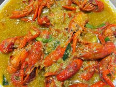 -回味南塘老王虾尾(总店)