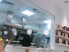 -PAUL LAFAYET 法式甜品(深圳湾万象城店)