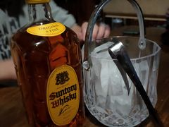 -木子烧鸟屋(百子湾店)