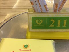 -锦粤宫·精致粤菜(深圳北站店)