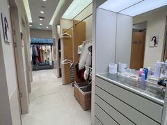 -天真蓝照相馆(西安南门王府井LAB店)
