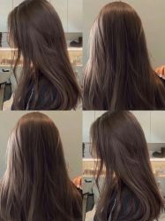 点击看大图 -MY HAIR ARDOR