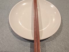 -民间瓦缸煨汤館(嵩山路店)