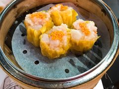 -点点心点心专门店(湾仔店)