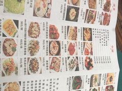 -御膳粥·牛乳粥底火锅·地道顺德菜(容桂店)