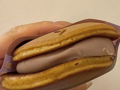 -泽田本家·铜锣烧(环贸店)