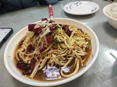-协顺园回头馆(南顺城路店)