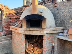 -陶野咖啡·面包披萨