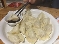 -關東雪东北菜(中庚漫游城店)