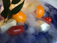 -大鸭梨烤鸭(枣园店)