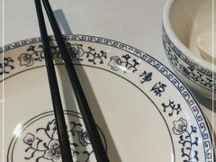 -老阊门菜馆(山塘街店)