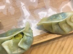 -吴家·淮扬小馆(世纪金源店)